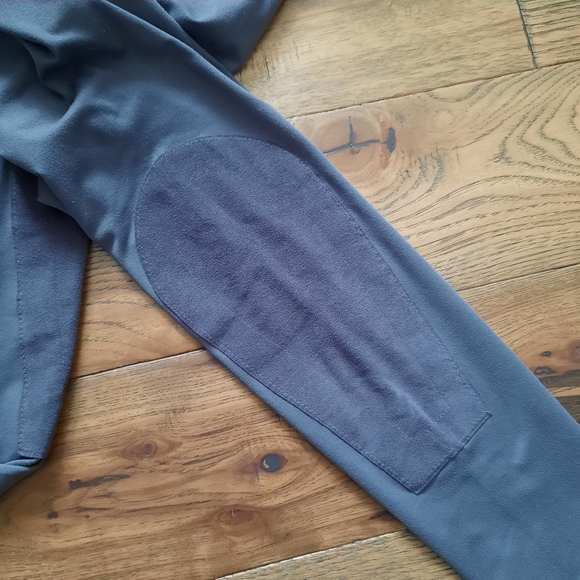 Kerrits Equestrian Pants - Picture 9 of 14
